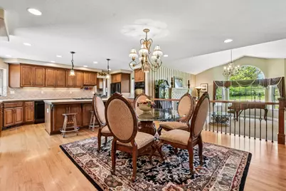 24816 Restive Way, Grass Valley, CA 95949 - Photo 10
