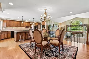 24816 Restive Way, Grass Valley, CA 95949 - Photo 10