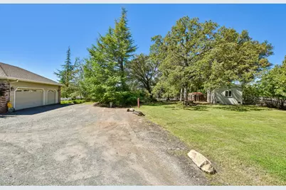 24816 Restive Way, Grass Valley, CA 95949 - Photo 36