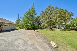 24816 Restive Way, Grass Valley, CA 95949 - Photo 36