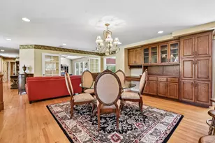 24816 Restive Way, Grass Valley, CA 95949 - Photo 12