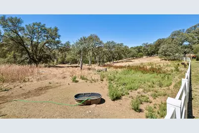 24816 Restive Way, Grass Valley, CA 95949 - Photo 52