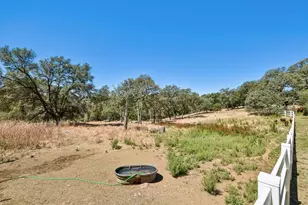 24816 Restive Way, Grass Valley, CA 95949 - Photo 52