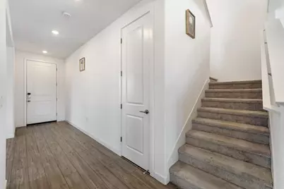 1701 Lacey Avenue, Manteca, CA 95337 - Photo 10