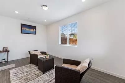 1701 Lacey Avenue, Manteca, CA 95337 - Photo 8