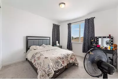 1701 Lacey Avenue, Manteca, CA 95337 - Photo 6