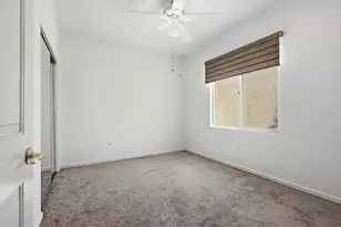 600 Waterfield Ct, Lincoln, CA 95648 - Photo 18