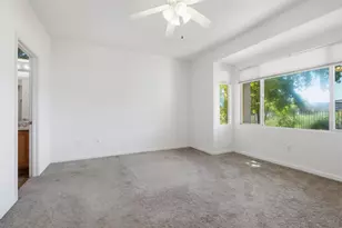 600 Waterfield Ct, Lincoln, CA 95648 - Photo 18