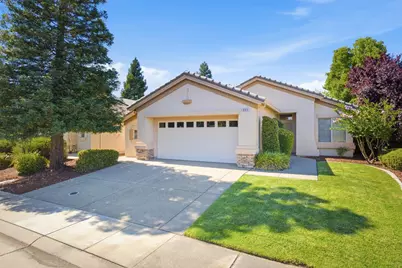 600 Waterfield Court, Lincoln, CA 95648 - Photo 2