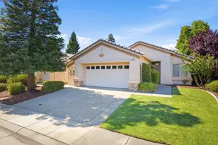 600 Waterfield Ct, Lincoln, CA 95648 - Photo 2