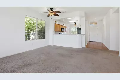 600 Waterfield Court, Lincoln, CA 95648 - Photo 14