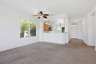 600 Waterfield Ct, Lincoln, CA 95648 - Photo 14