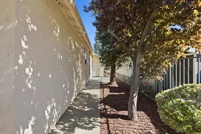 600 Waterfield Court, Lincoln, CA 95648 - Photo 32