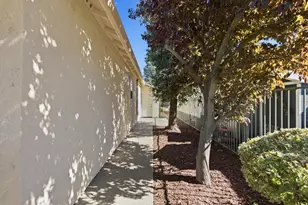 600 Waterfield Ct, Lincoln, CA 95648 - Photo 32