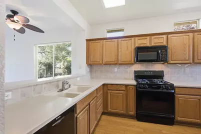 600 Waterfield Court, Lincoln, CA 95648 - Photo 8