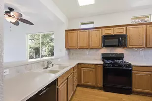 600 Waterfield Ct, Lincoln, CA 95648 - Photo 8
