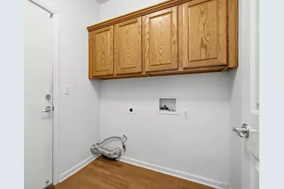 600 Waterfield Court, Lincoln, CA 95648 - Photo 24