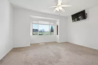 600 Waterfield Court, Lincoln, CA 95648 - Photo 20