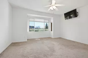 600 Waterfield Ct, Lincoln, CA 95648 - Photo 20
