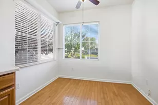 600 Waterfield Ct, Lincoln, CA 95648 - Photo 6
