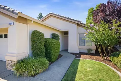 600 Waterfield Court, Lincoln, CA 95648 - Photo 2