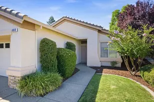 600 Waterfield Ct, Lincoln, CA 95648 - Photo 2