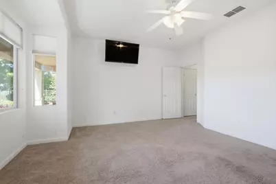 600 Waterfield Court, Lincoln, CA 95648 - Photo 16