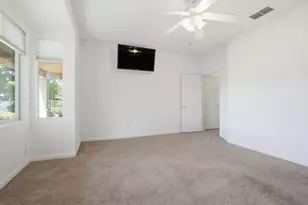 600 Waterfield Ct, Lincoln, CA 95648 - Photo 16