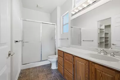600 Waterfield Court, Lincoln, CA 95648 - Photo 22