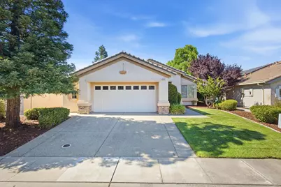 600 Waterfield Court, Lincoln, CA 95648 - Photo 1