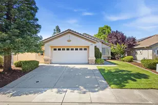 600 Waterfield Ct, Lincoln, CA 95648 - Photo 1