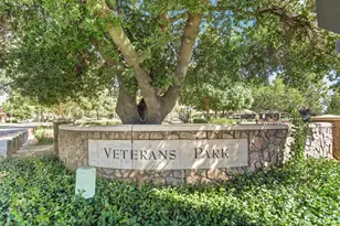 4561 Excelsior Rd, Mather, CA 95655 - Photo 40