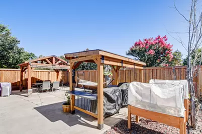 4561 Excelsior Road, Mather, CA 95655 - Photo 28