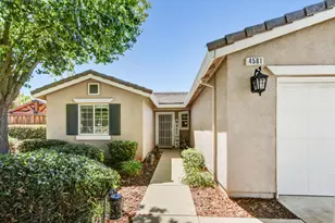 4561 Excelsior Rd, Mather, CA 95655 - Photo 2