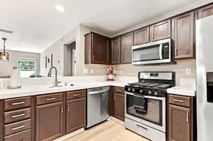 4561 Excelsior Rd, Mather, CA 95655 - Photo 14