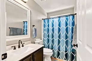 4561 Excelsior Rd, Mather, CA 95655 - Photo 22