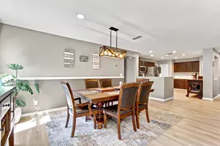 4561 Excelsior Rd, Mather, CA 95655 - Photo 8