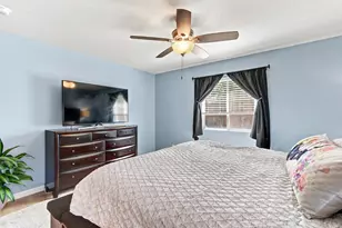 4561 Excelsior Rd, Mather, CA 95655 - Photo 18