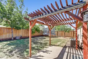 4561 Excelsior Rd, Mather, CA 95655 - Photo 34