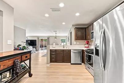 4561 Excelsior Road, Mather, CA 95655 - Photo 14