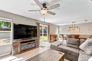 4561 Excelsior Rd, Mather, CA 95655 - Photo 6