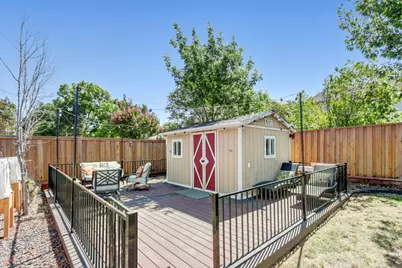 4561 Excelsior Road, Mather, CA 95655 - Photo 32
