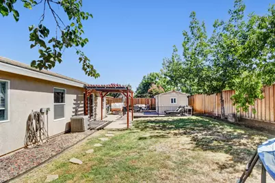 4561 Excelsior Road, Mather, CA 95655 - Photo 38