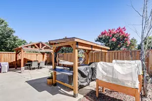 4561 Excelsior Rd, Mather, CA 95655 - Photo 26