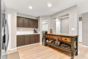 4561 Excelsior Rd, Mather, CA 95655 - Photo 12