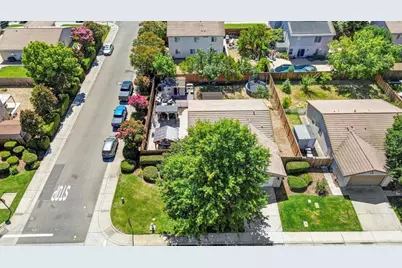 4561 Excelsior Road, Mather, CA 95655 - Photo 48