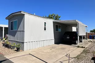 Pringle Ave, Galt, CA 95632 - Photo 2