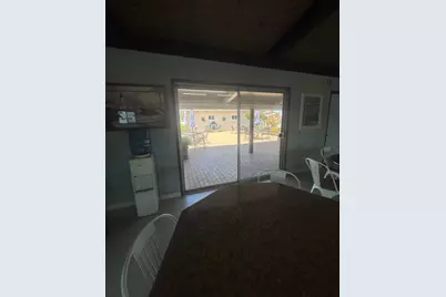 Pringle Avenue #22, Galt, CA 95632 - Photo 40
