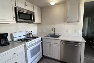 Pringle Ave, Galt, CA 95632 - Photo 14