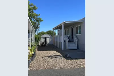 Pringle Avenue #22, Galt, CA 95632 - Photo 4